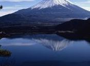 Japon- Fujisan, lieu sacré source d'inspiration artistique