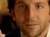 Comment chopper Bradley Cooper