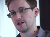 PRISM Edward Snowden inculpé gouvernement américain