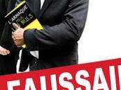 320ème semaine politique: chasse faussaires ouverte.