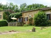 Nouvelle perspective