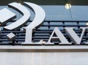 SNC-LAVALIN:Les lobbies s'agitent!