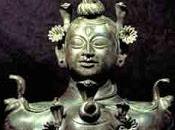 Prochaines conférences shivaïsme Cachemire octobre 2013