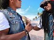 Bigjay Feat Redkilla- Balan Juin 2013