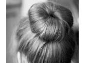 veut, l’aura notre chignon opéra (les chignons faciles)