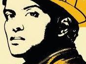 #LEMASTERMIX bRUNO mARS remiX