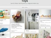 Epingler, c'est partager love story avec Pinterest