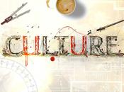 Pourquoi l’État mêler arts culture