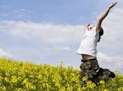 marques réussissent Pinterest