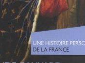 temps Capétiens, Claude Gauvard