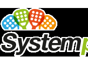 Systempadel.com