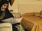 L'Arabie Saoudite inaugure hôtel pour femmes