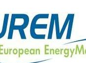 formation Manager européen énergie