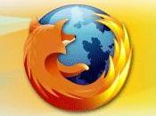 Télécharger Mozilla Firefox v2.0.0.14