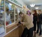 Acheter préservatifs pharmarcie