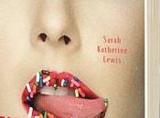 Sexe Bacon livre special.