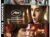 Plongeons vite dans beaux mondes!!