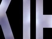 Kylie Minogue presente nouvel album...