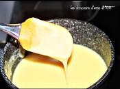 ganaches: Mode d'emploi