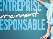 Intéresser collaborateurs efforts pour l'environnement