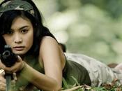 propos, font concurrents