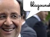 L'optimisme Hollande résiste l'analyse