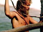 Comment marchés financiers créent richesse