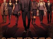 premier extrait pour