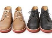 Hobo 2013 footwear collection