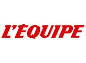 L’Equipe s’offre lifting