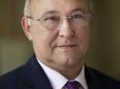 Emplois aidés nouveau coup folie gouvernemental