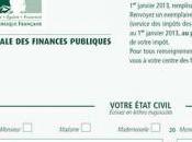 Plafonnement l’ISF l’administration fiscale inconstitutionnelle…