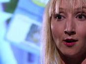 Elmaleh dans coulisses "Moi Moche Mechant Video