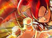 Dragon Ball Battle vidéo
