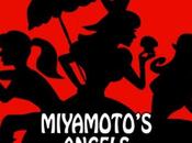 Nintendo héroïne lesbienne dérangerait Miyamoto