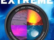 Photographie extrême Gary Eastwood Joseph Meehan