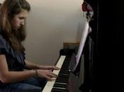 Comment filmer séquence Bart Noonan