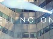 25.000 fans rejouent film BRAZIL dans immeuble abandonné Londres