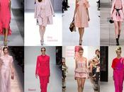 Tendance semaine: pink lady