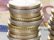 Crédit d'impôt plafond relevé pour certains services personne