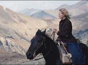 Gold Bande Annonce Western avec Nina Hoss, fois nommé Berlinale 2013