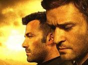 Players (Runner, Runner) Affleck, Justin Timberlake