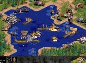 Microsoft adapter jeux Android