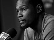 s’offre Kevin Durant!