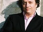 Julien Moineau force d'Axeo être multi-spécialiste, s'adresser particuliers professionnels"