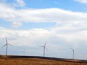 Italie secteur éolien infiltré mafieux