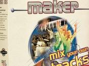 premier MAGIX Marco Doorn