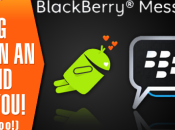 fausse application dans Play Store