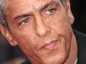 L’agression Samy Naceri vidéo