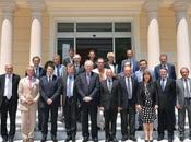 Actus Monaco